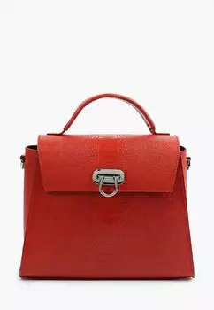 Сумка Alexander Tsiselsky