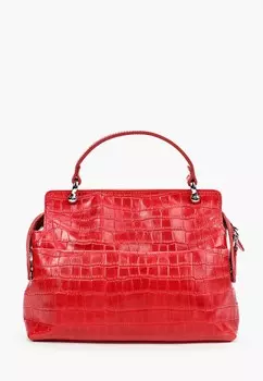 Сумка Alexander Tsiselsky