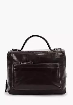 Сумка Alexander Tsiselsky