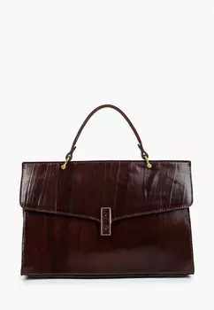 Сумка Alexander Tsiselsky