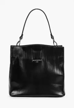 Сумка Alexander Tsiselsky