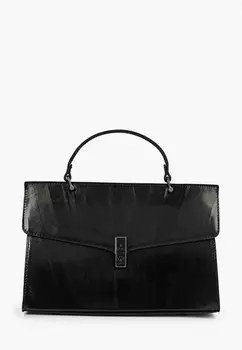 Сумка Alexander Tsiselsky