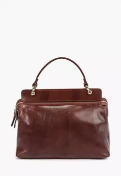 Сумка Alexander Tsiselsky