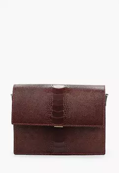 Сумка Alexander Tsiselsky