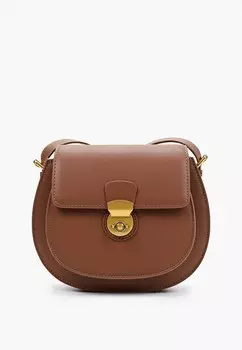 Сумка Alexander Tsiselsky