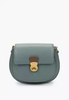 Сумка Alexander Tsiselsky