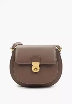 Сумка Alexander Tsiselsky