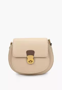 Сумка Alexander Tsiselsky