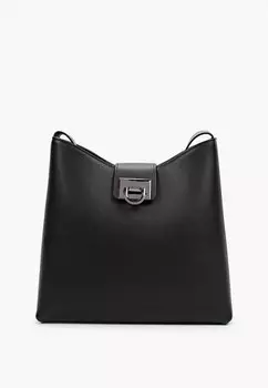 Сумка Alexander Tsiselsky