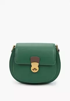 Сумка Alexander Tsiselsky