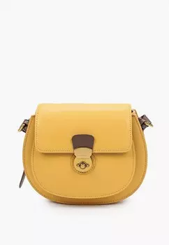 Сумка Alexander Tsiselsky