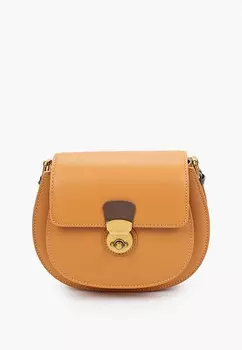 Сумка Alexander Tsiselsky