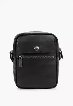 Сумка Alexander Tsiselsky