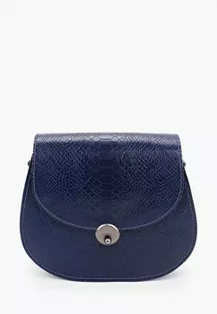 Сумка Alexander Tsiselsky