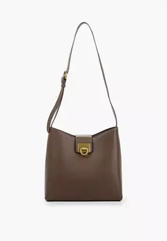 Сумка Alexander Tsiselsky