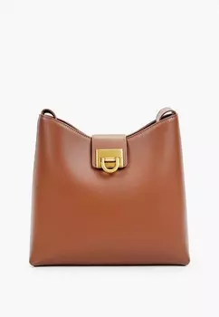 Сумка Alexander Tsiselsky