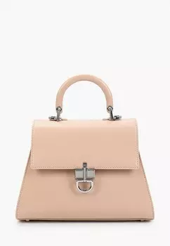 Сумка Alla Pugachova