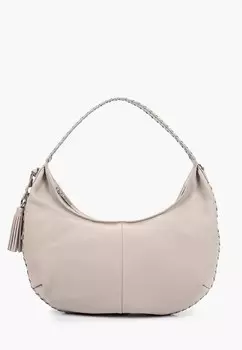 Сумка Alla Pugachova