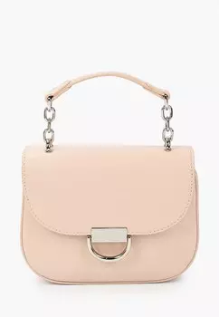 Сумка Alla Pugachova