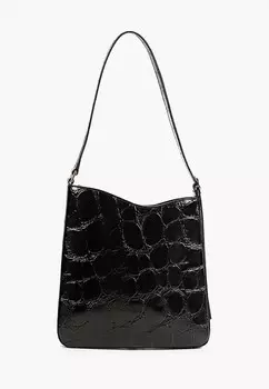 Сумка Alla Pugachova