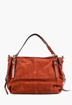 Сумка Alla Pugachova