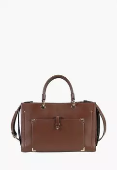 Сумка Alla Pugachova