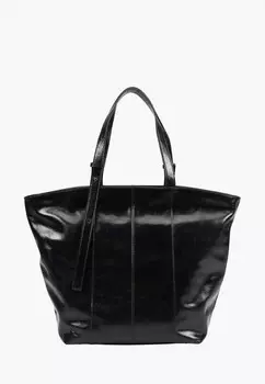 Сумка Alla Pugachova