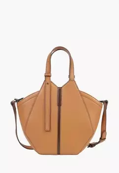 Сумка Alla Pugachova