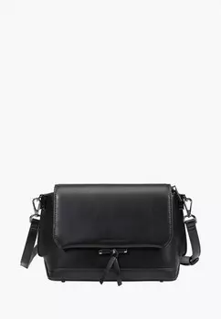 Сумка Alla Pugachova