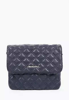 Сумка Amo la Vita