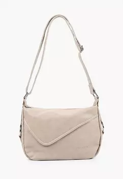 Сумка Amo la Vita