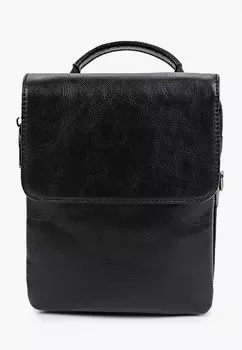 Сумка Amo la Vita