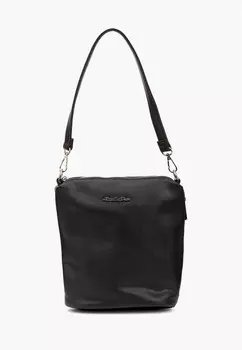 Сумка Amo la Vita