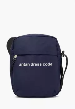 Сумка Antan