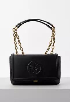 Сумка Armani Exchange