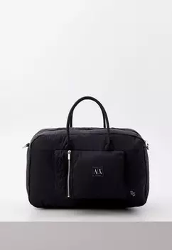 Сумка Armani Exchange