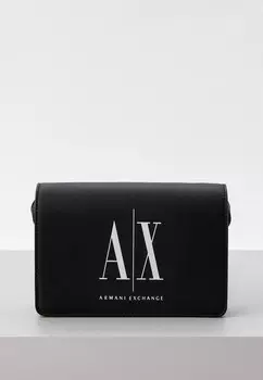 Сумка Armani Exchange