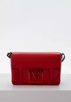Сумка Armani Exchange