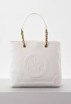 Сумка Armani Exchange
