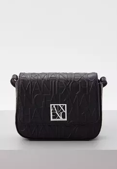 Сумка Armani Exchange
