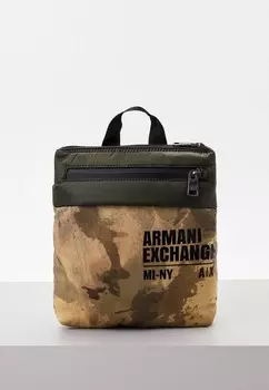 Сумка Armani Exchange