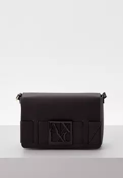 Сумка Armani Exchange
