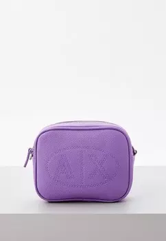 Сумка Armani Exchange