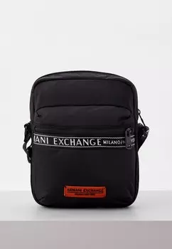Сумка Armani Exchange