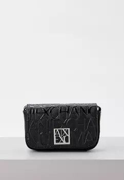 Сумка Armani Exchange
