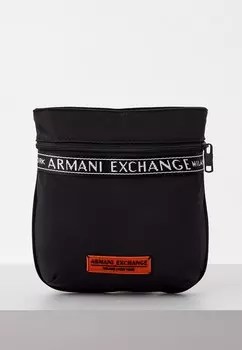 Сумка Armani Exchange