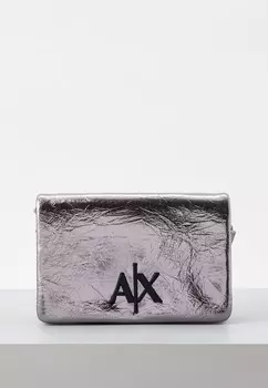 Сумка Armani Exchange