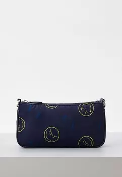 Сумка Armani Exchange