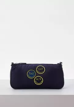 Сумка Armani Exchange