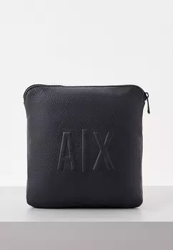 Сумка Armani Exchange